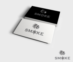 Logo Design by Djamdesign for this project | Design: #16700479