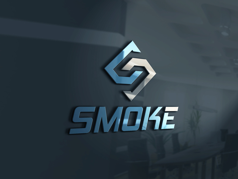 Logo Design by GaryMckinnon for this project | Design #16712447