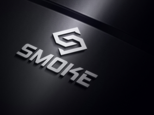 Logo Design by GaryMckinnon for this project | Design: #16712448