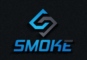Logo Design by GaryMckinnon for this project | Design: #16712449