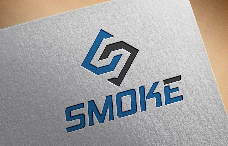 Logo Design by GaryMckinnon for this project | Design #16712451