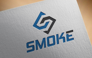 Logo Design by GaryMckinnon for this project | Design: #16712451