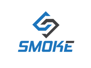 Logo Design by GaryMckinnon for this project | Design: #16712452