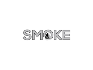 Logo Design by roman reings for this project | Design: #16708525