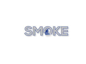 Logo Design by roman reings for this project | Design: #16708526