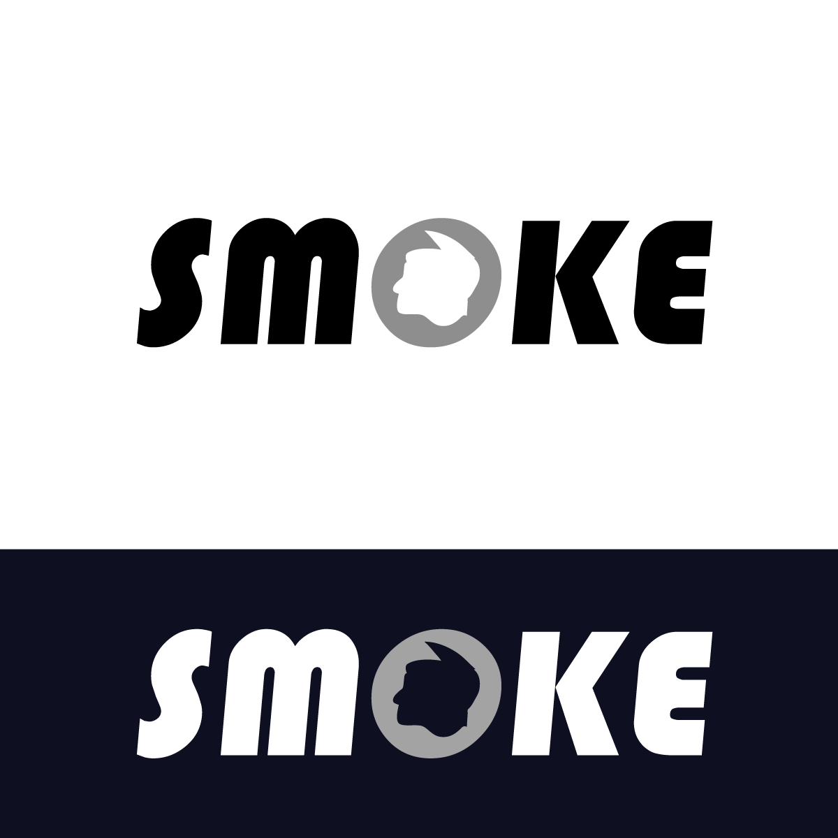 Logo Design by NeoGDesign for this project | Design #16742903