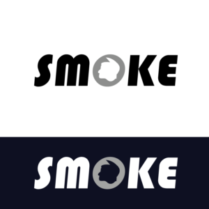 Logo Design by NeoGDesign