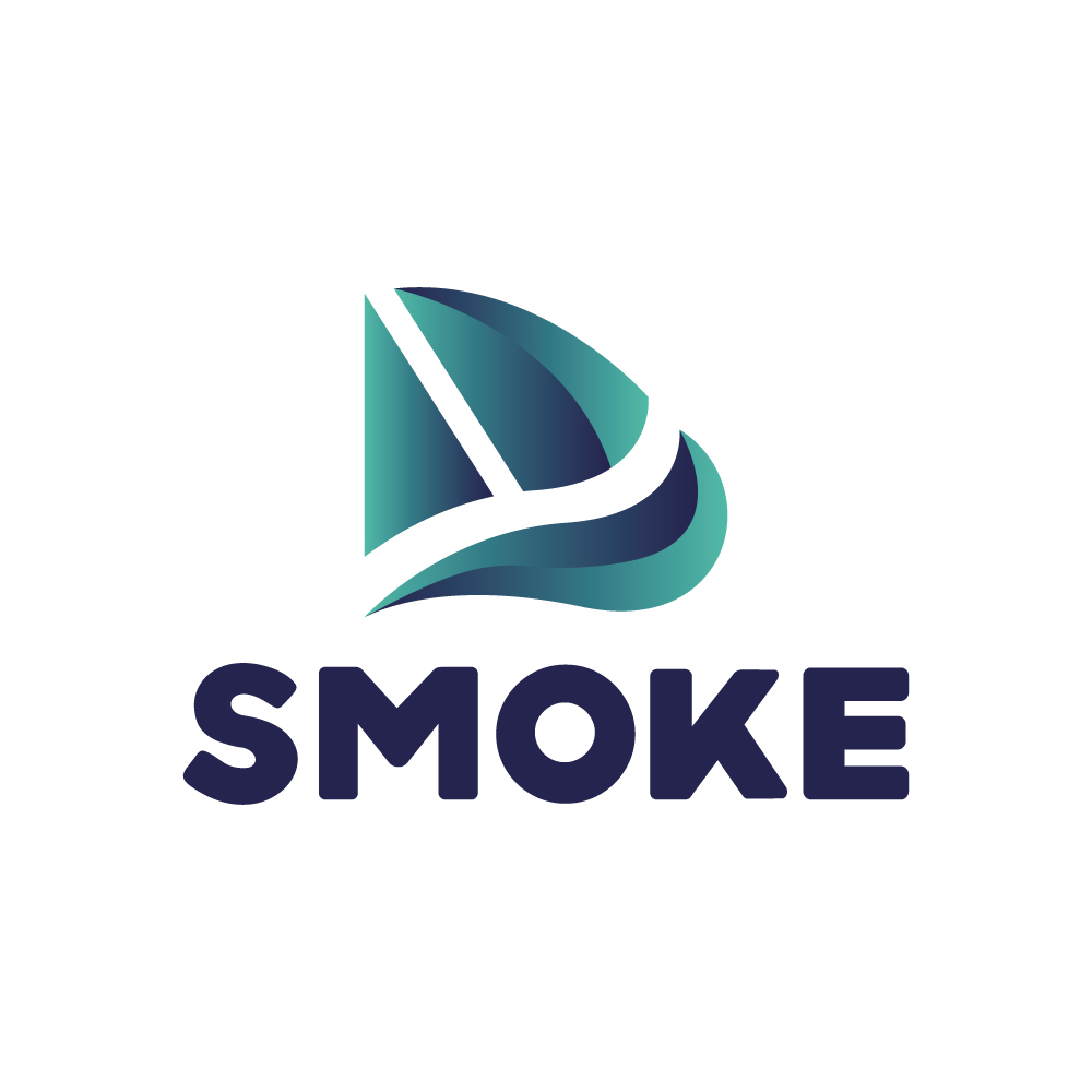Logo Design by Oguz for this project | Design #16689156