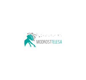 Design de Logo par arcoalex pour ce projet | Design : #16875428