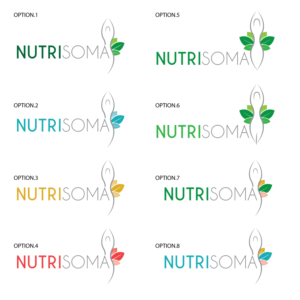 Logo Design by Impressive Sol