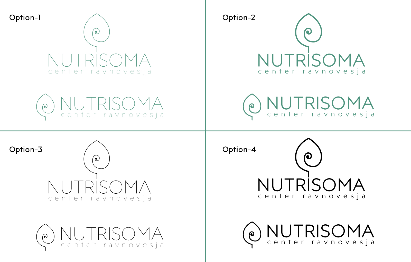 Logo-Design von Impressive Solutions für dieses Projekt | Design #23427425