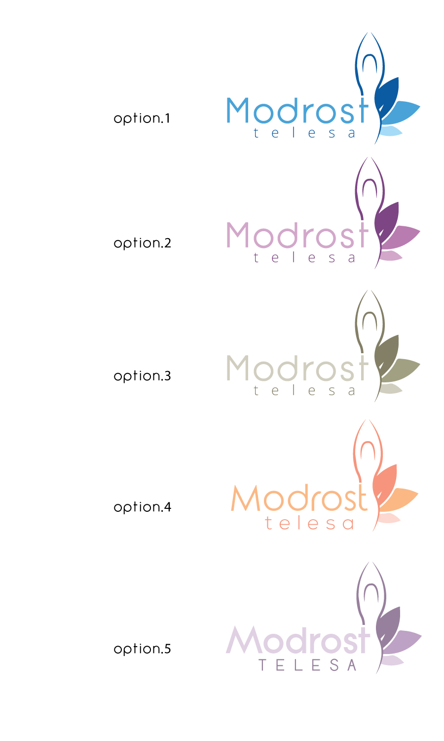 Logo Design by Impressive Sol for this project | Design #16957399