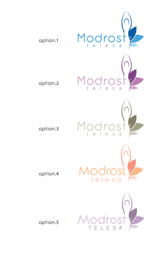 Logo Design by Black Stallions Impressive Solutions for this project | Design #16957399