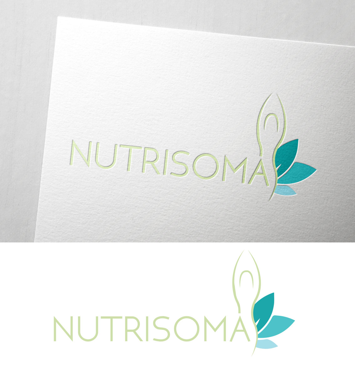 Design de Logo par Impressive Sol pour ce projet | Design : #18122490