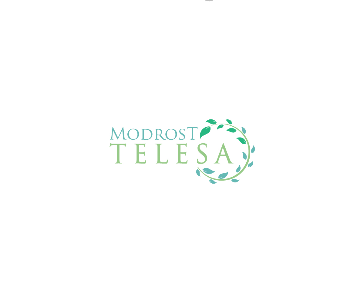 Logo Design by Anekaa for this project | Design #16876884