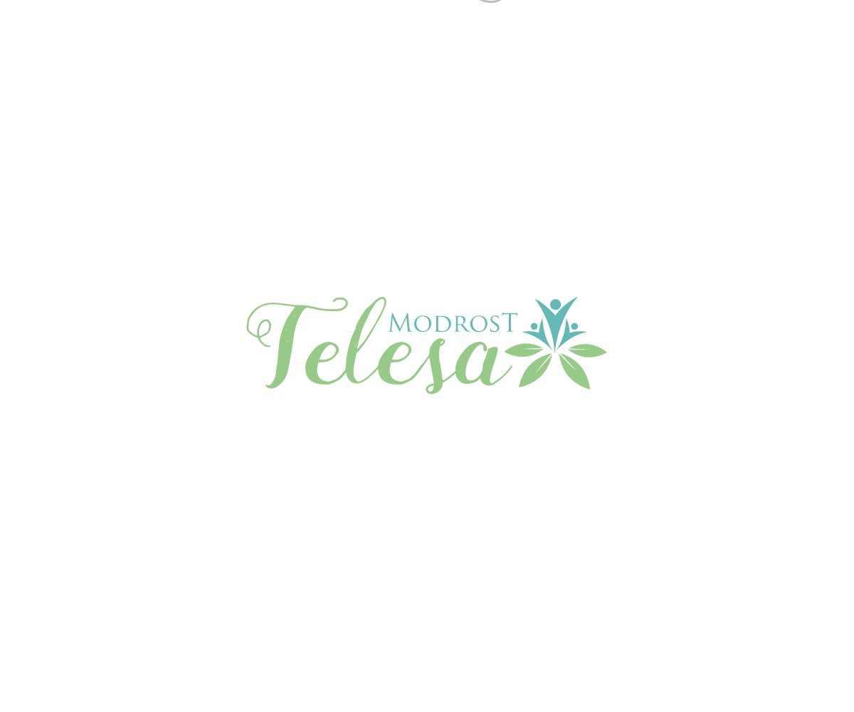 Logo Design by Anekaa for this project | Design #16972047