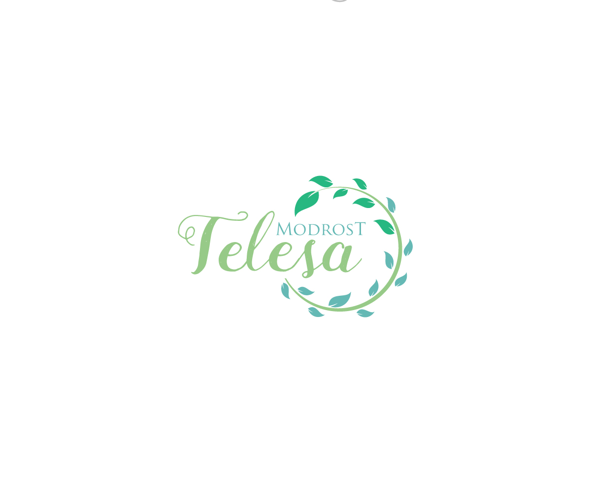 Logo Design by Anekaa for this project | Design #16972048