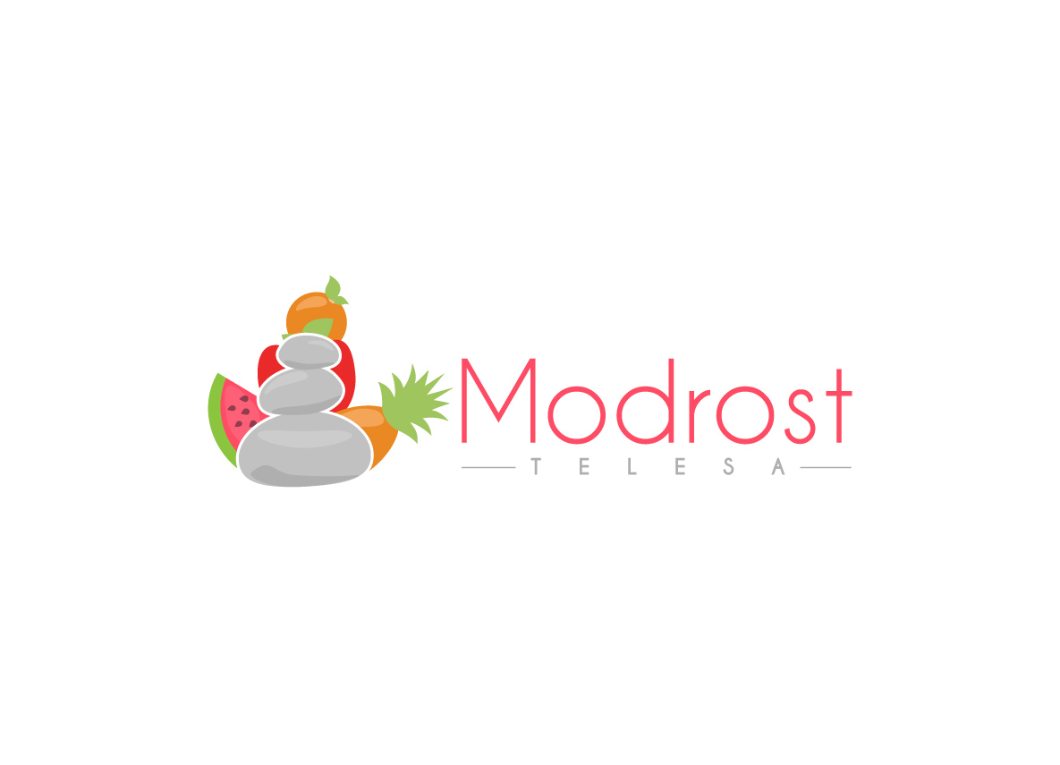 Design de Logo par creative.bugs pour ce projet | Design #16876522