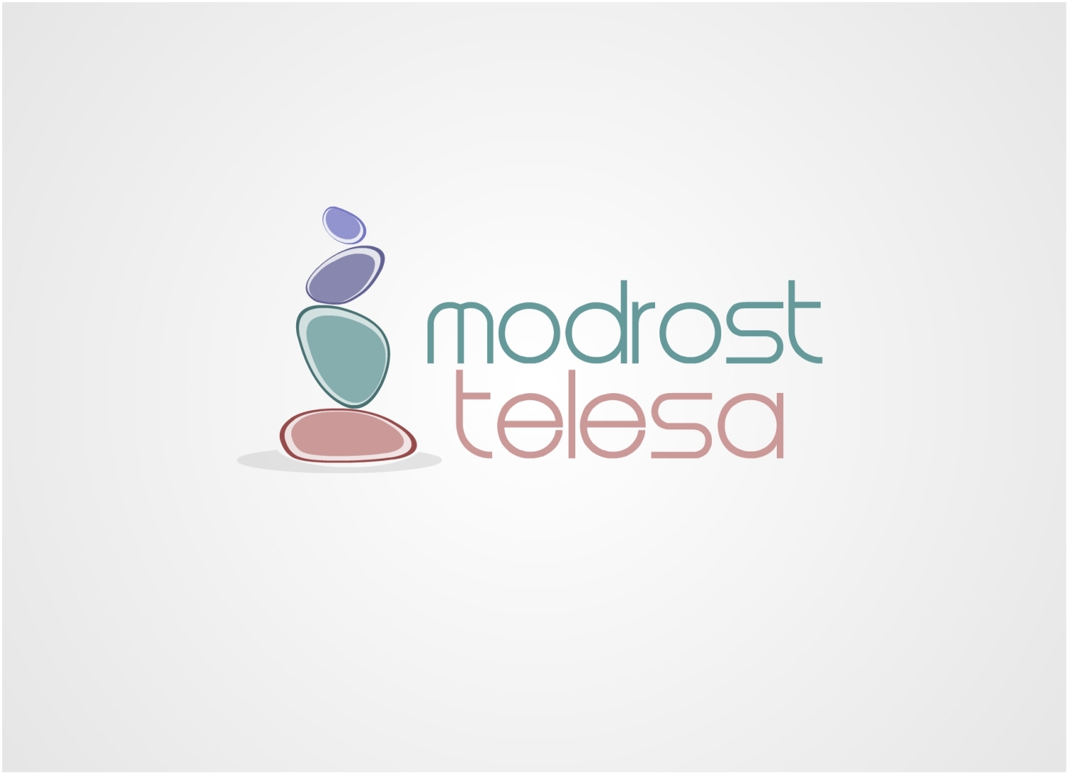 Logo Design by Kero for this project | Design #16874036