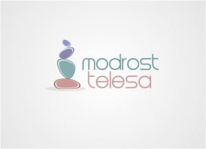 Logo Design by Kero for this project | Design: #16874036