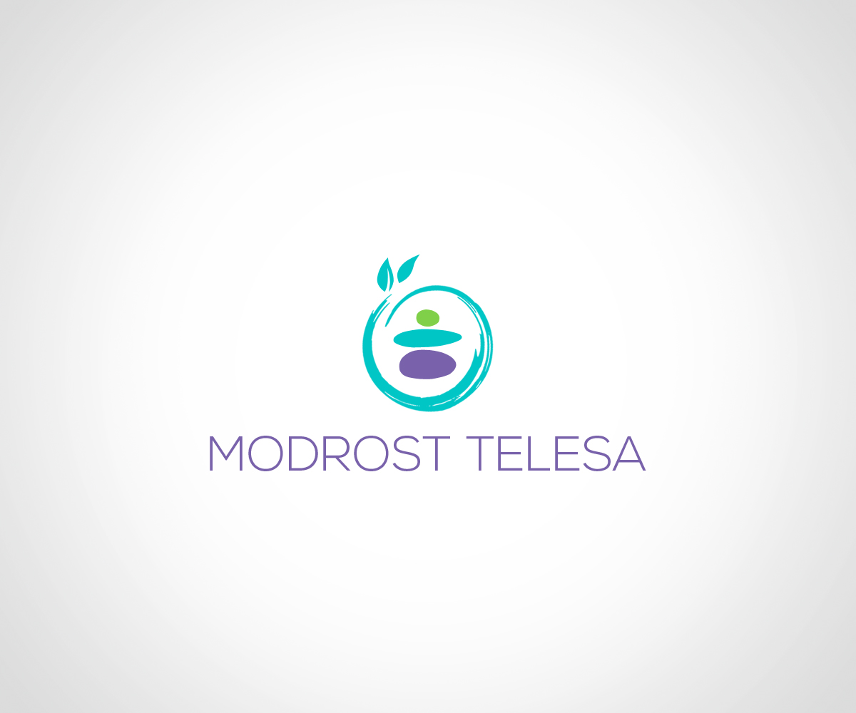 Design de Logo par sunpris pour ce projet | Design #16872896