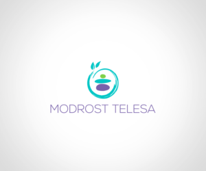 Design de Logo par sunpris pour ce projet | Design : #16872896