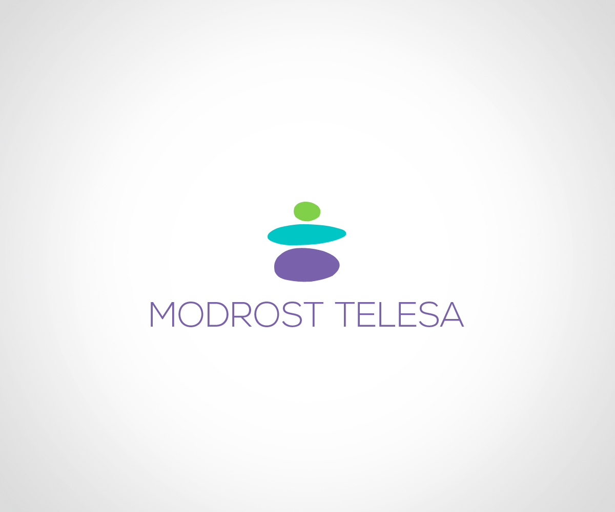 Logo Design by sunpris for this project | Design #16872897