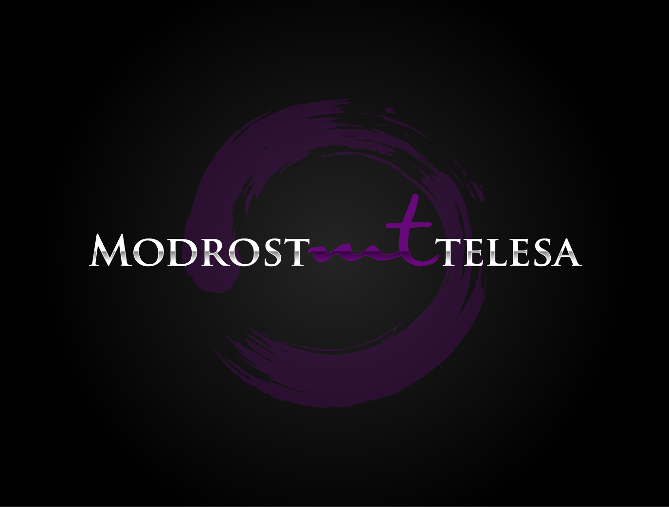 Logo Design by torresace for this project | Design #16883632