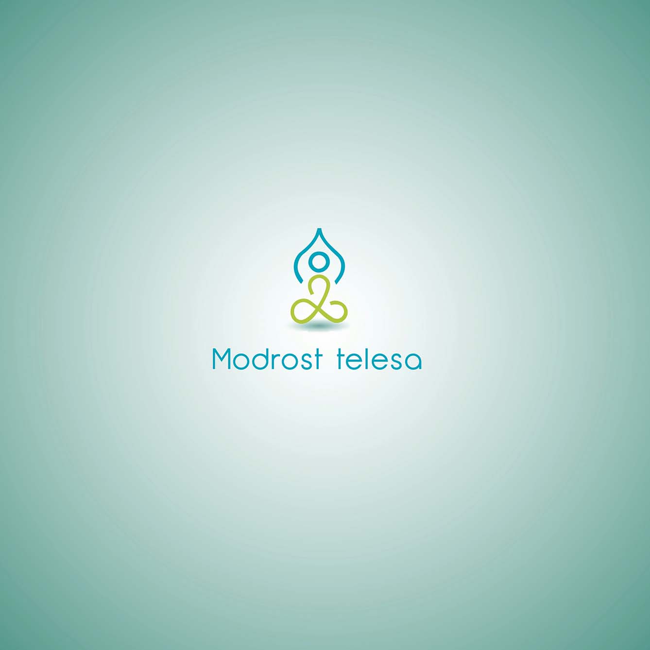Logo Design by A.STUDIO for this project | Design #16883532