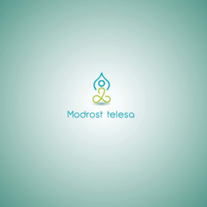 Logo Design by A.STUDIO for this project | Design: #16883532