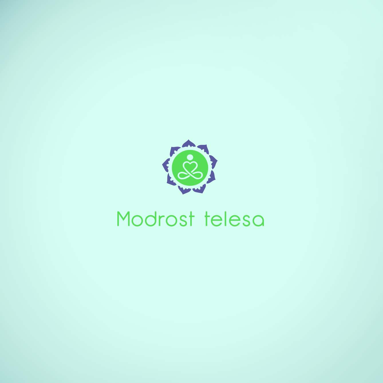 Logo Design by A.STUDIO for this project | Design #16883542