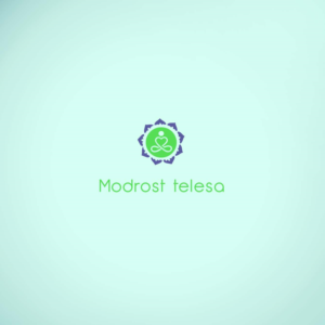 Logo Design by A.STUDIO for this project | Design: #16883542