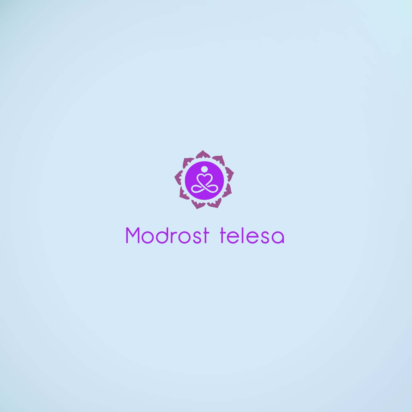 Logo Design by A.STUDIO for this project | Design #16883543