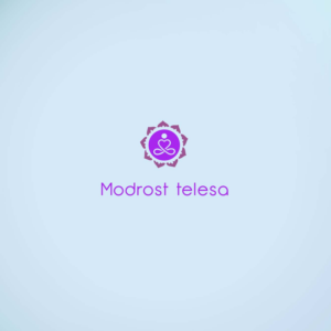 Logo Design by A.STUDIO for this project | Design: #16883543