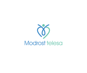 Logo Design by Designpool