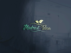 Logo Design by abstraxt for this project | Design: #16963163