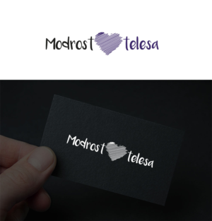 Design de Logo par abstraxt pour ce projet | Design : #16963164