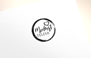 Design de Logo par abstraxt pour ce projet | Design : #16963165