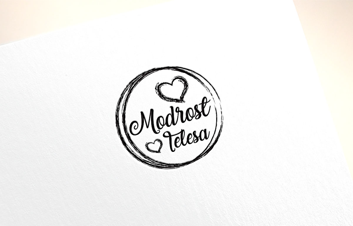 Logo Design by abstraxt for this project | Design #16976422