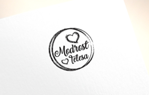 Logo Design by abstraxt for this project | Design: #16976422