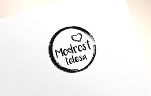 Logo Design by abstraxt for this project | Design: #16976423
