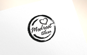 Logo Design by abstraxt for this project | Design: #16976424