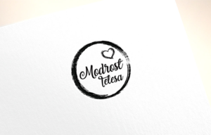 Design de Logo par abstraxt pour ce projet | Design : #16976425