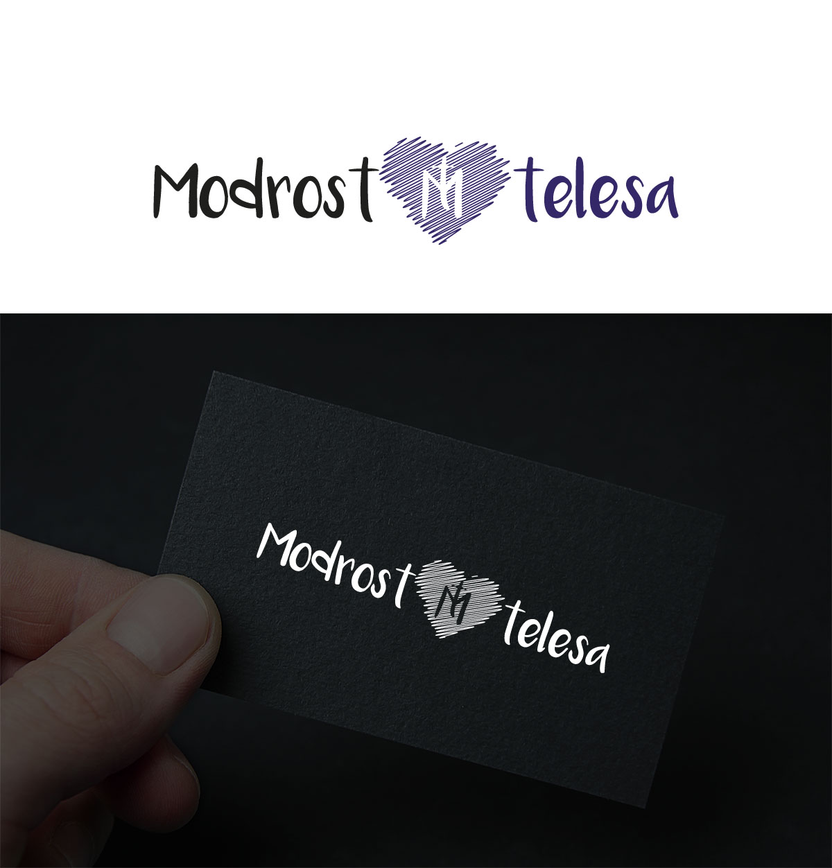 Logo Design by abstraxt for this project | Design #16976426