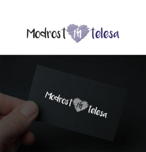 Design de Logo par abstraxt pour ce projet | Design : #16976426