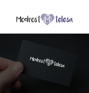 Design de Logo par abstraxt pour ce projet | Design : #16976427