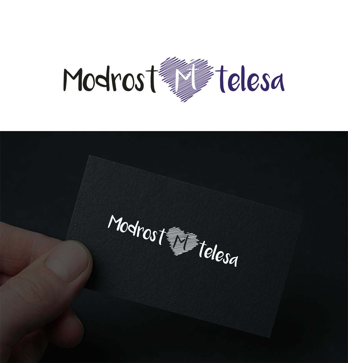 Design de Logo par abstraxt pour ce projet | Design #16976428