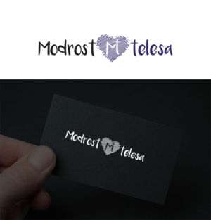 Design de Logo par abstraxt pour ce projet | Design : #16976428