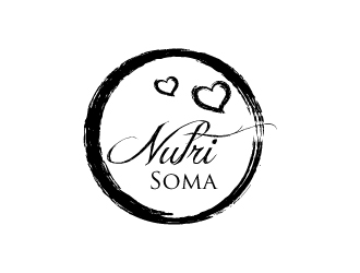 Logo Design by abstraxt for this project | Design #18194415