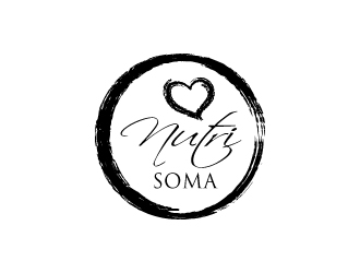 Design de Logo par abstraxt pour ce projet | Design #18194416